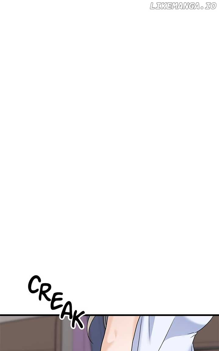 053