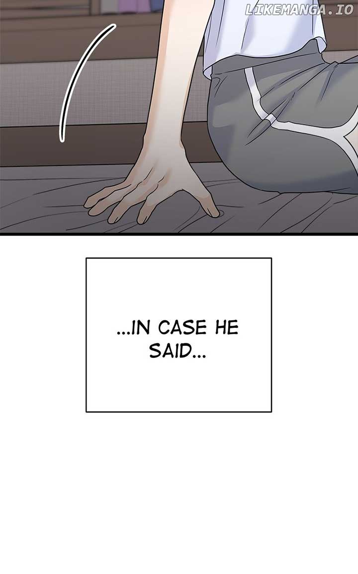 054