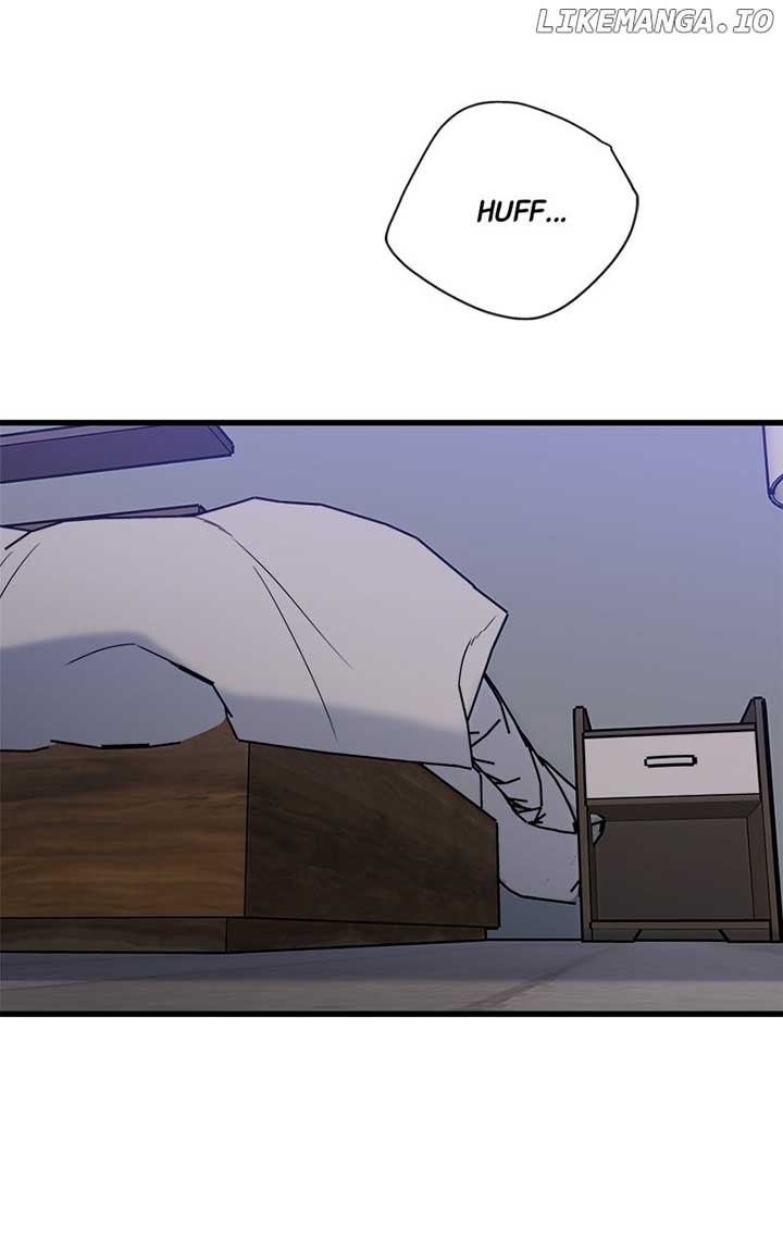 062