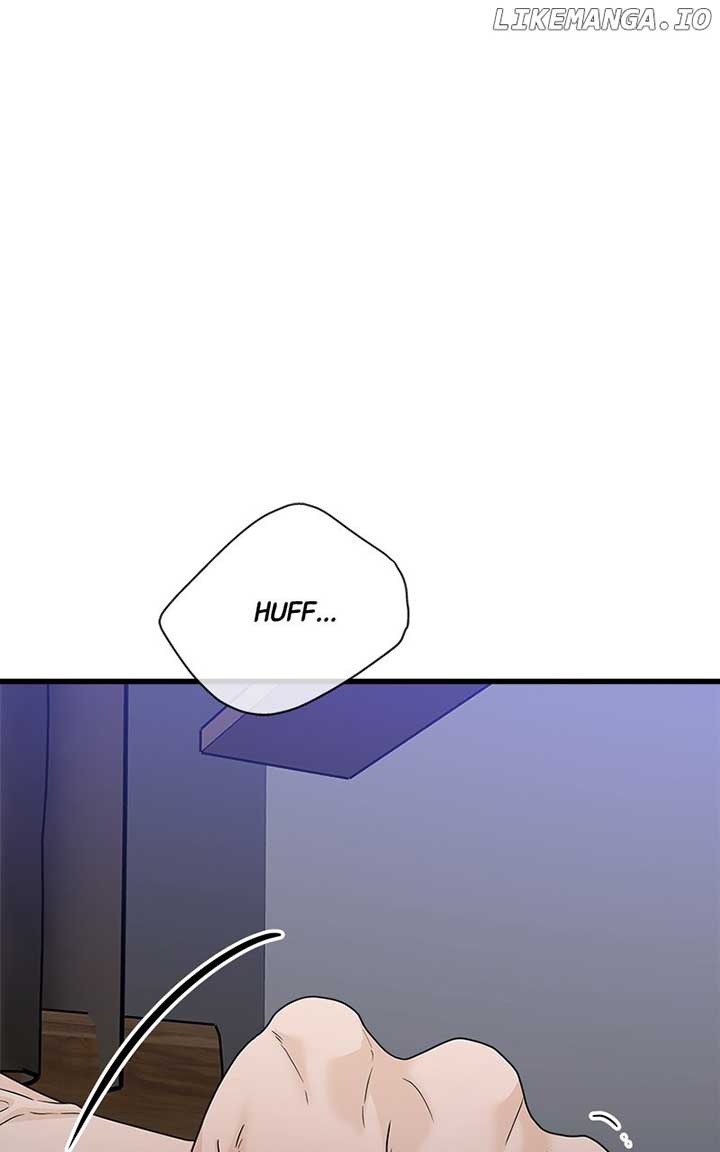 063