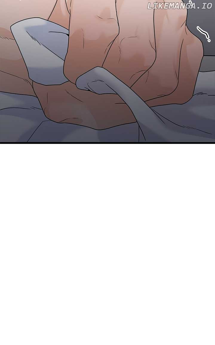 064