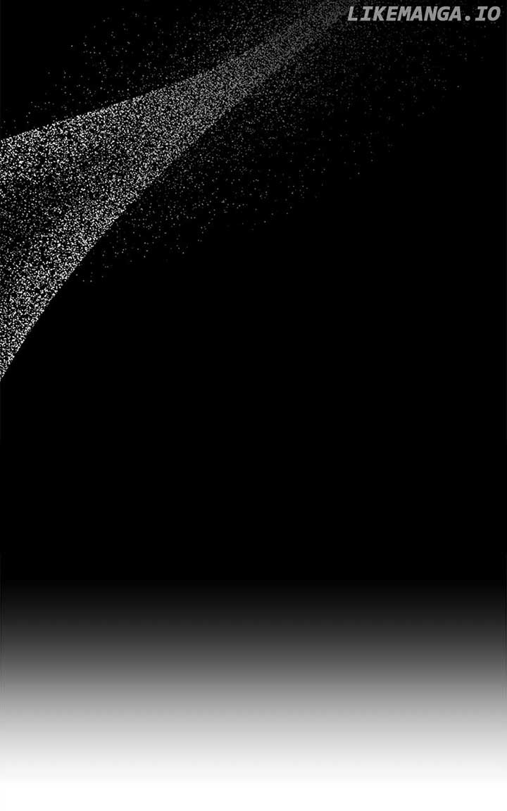 070
