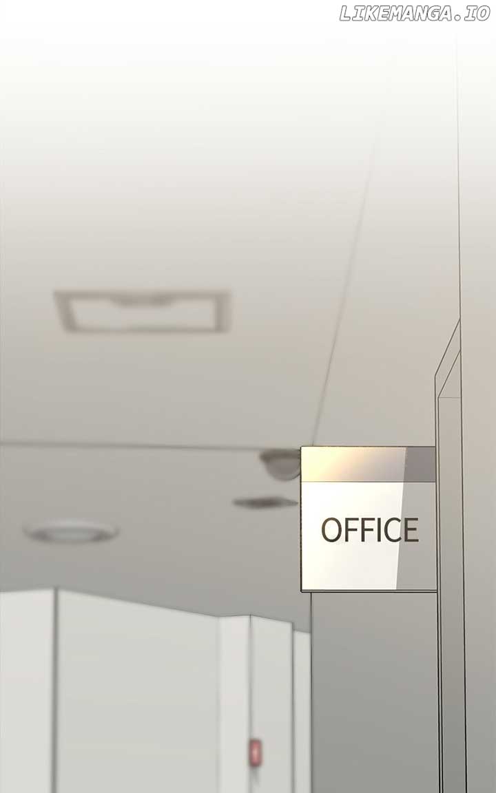 071