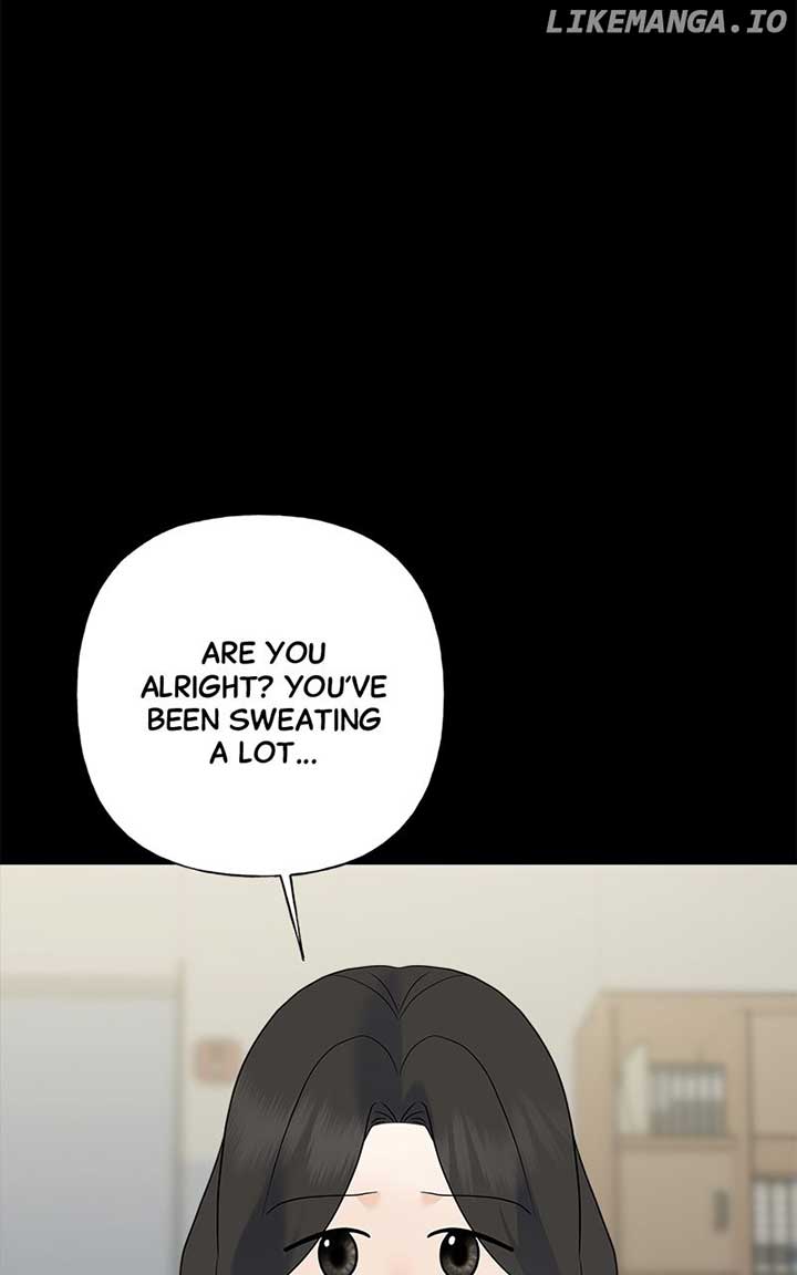 077