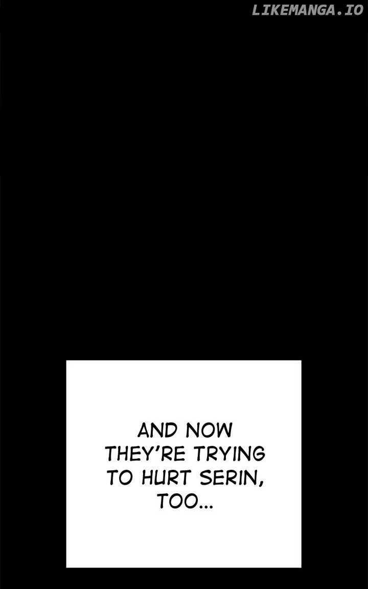 095