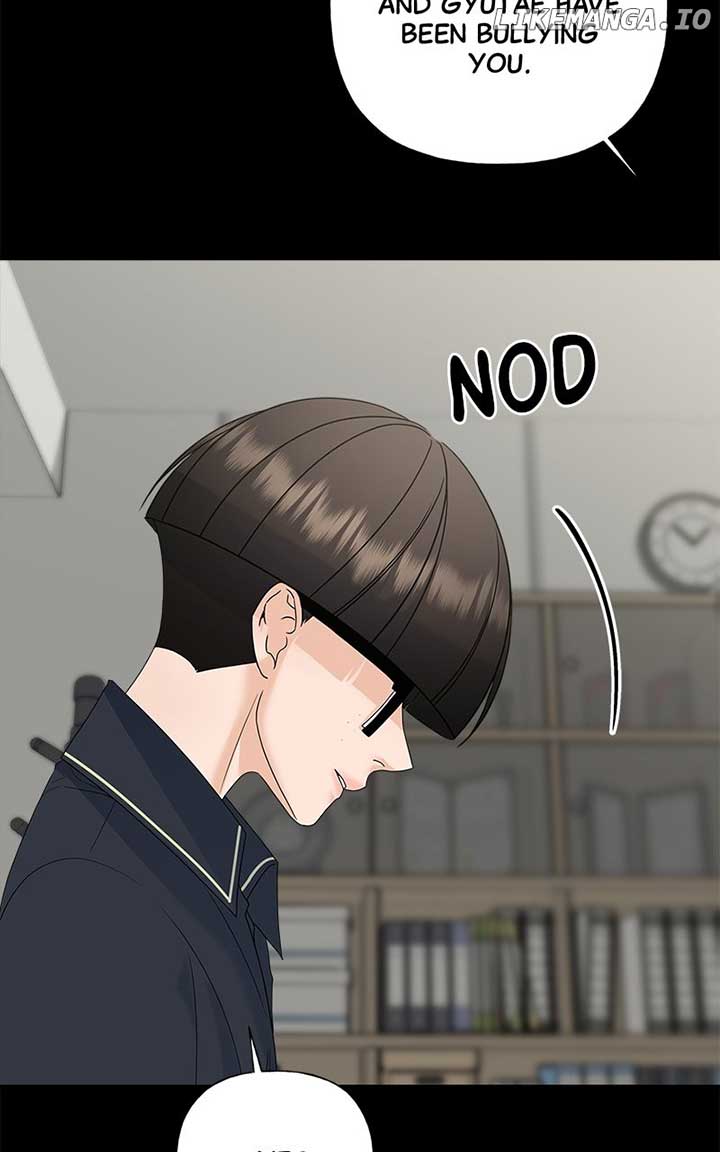 102