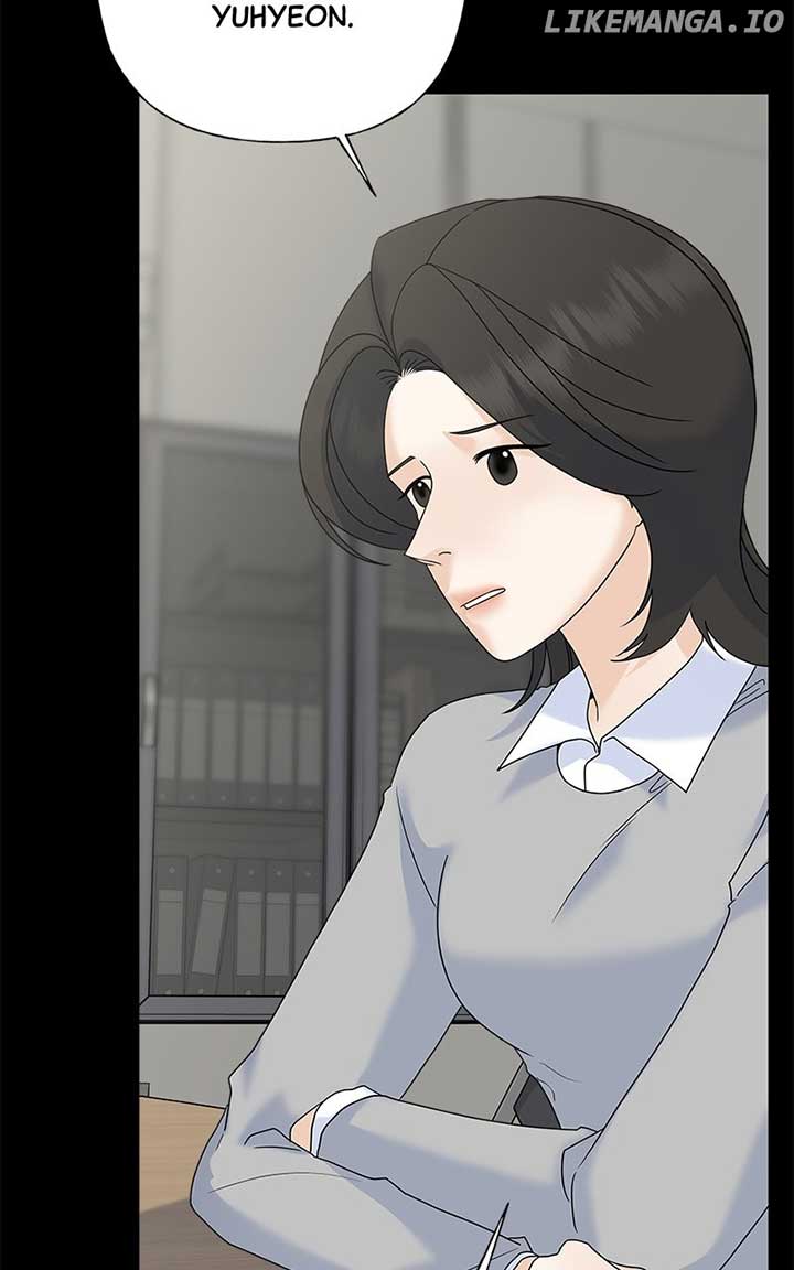 104