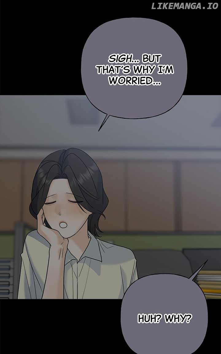 115