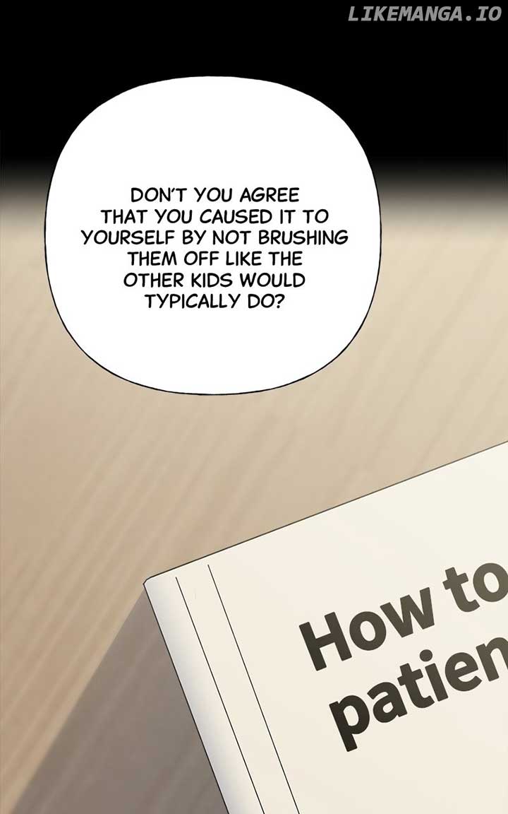 117