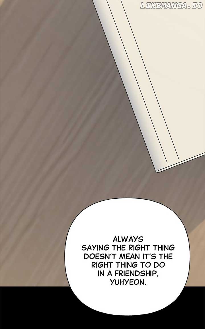 118
