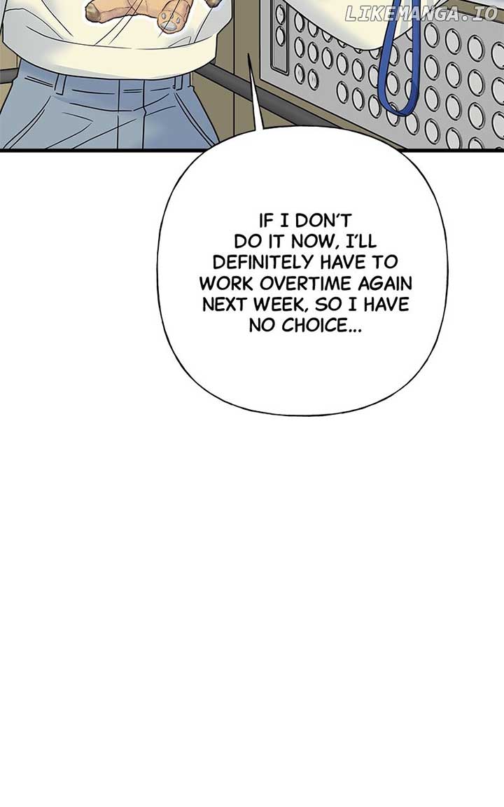 128
