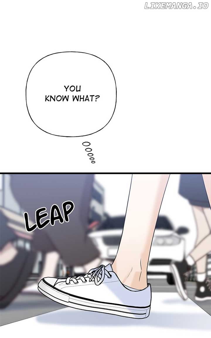 133