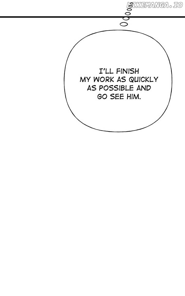 134