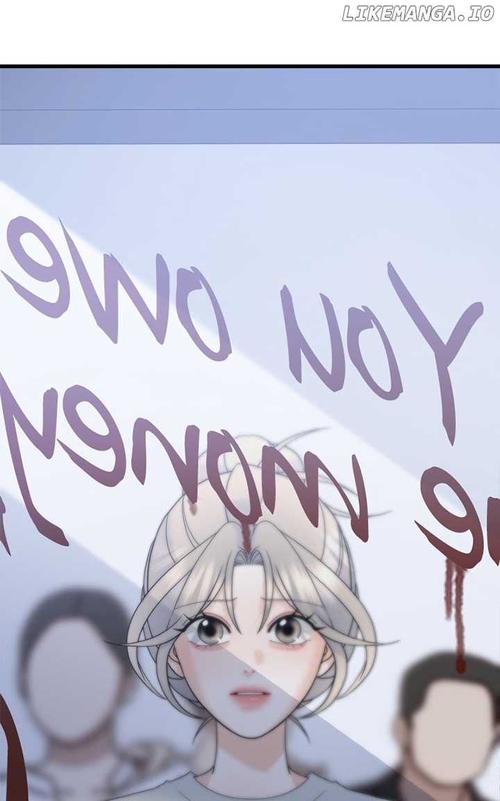 142