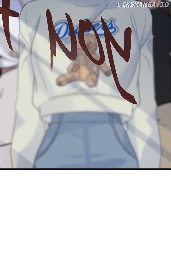 143