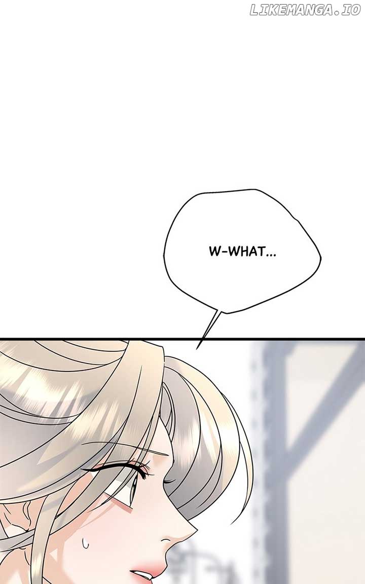 144
