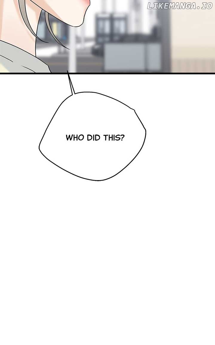 145