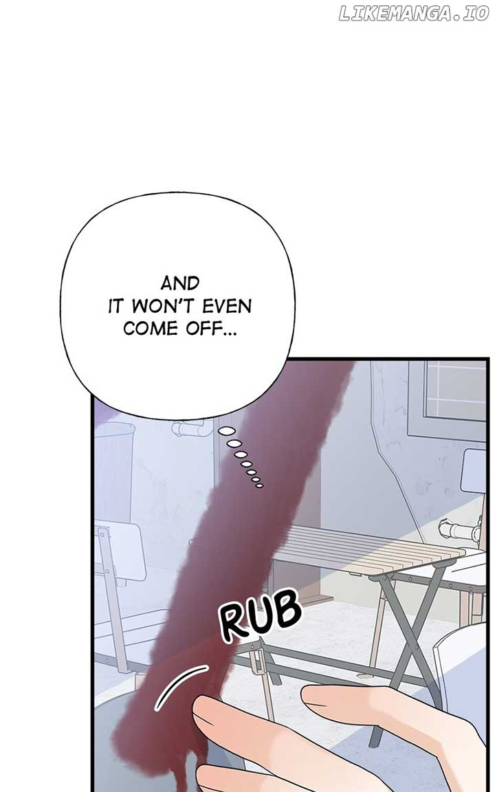 146
