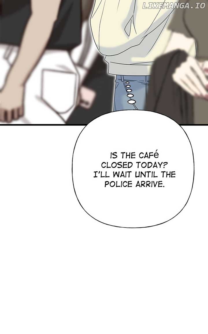 151