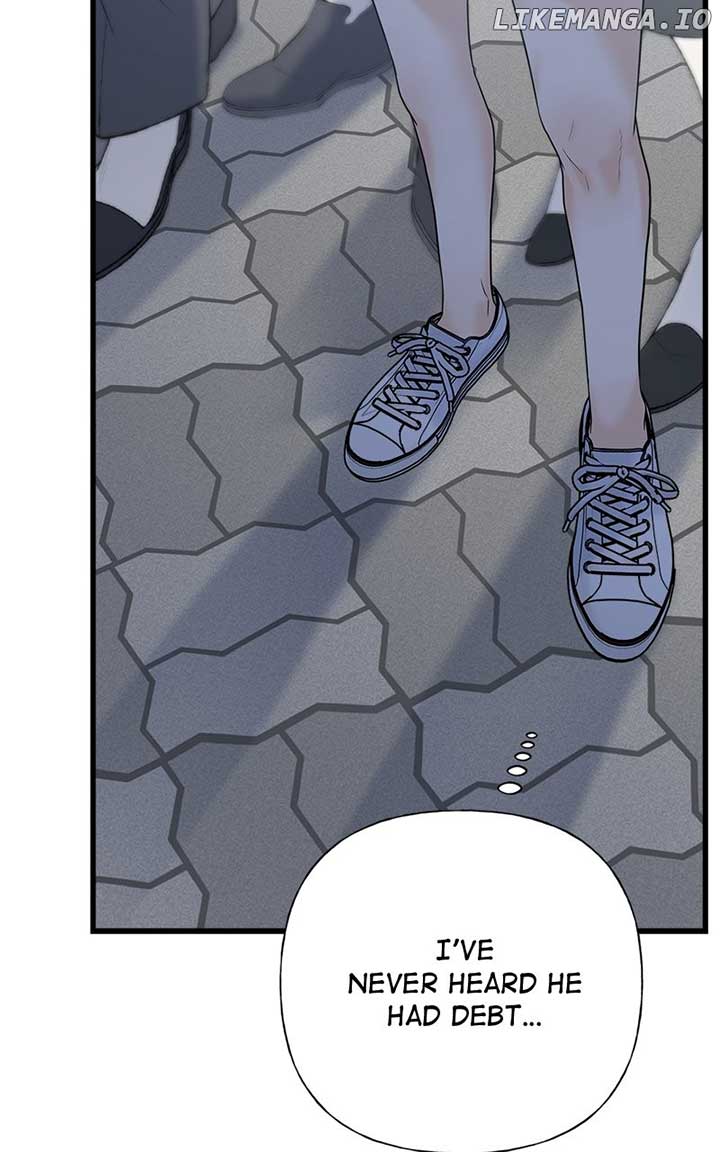 153