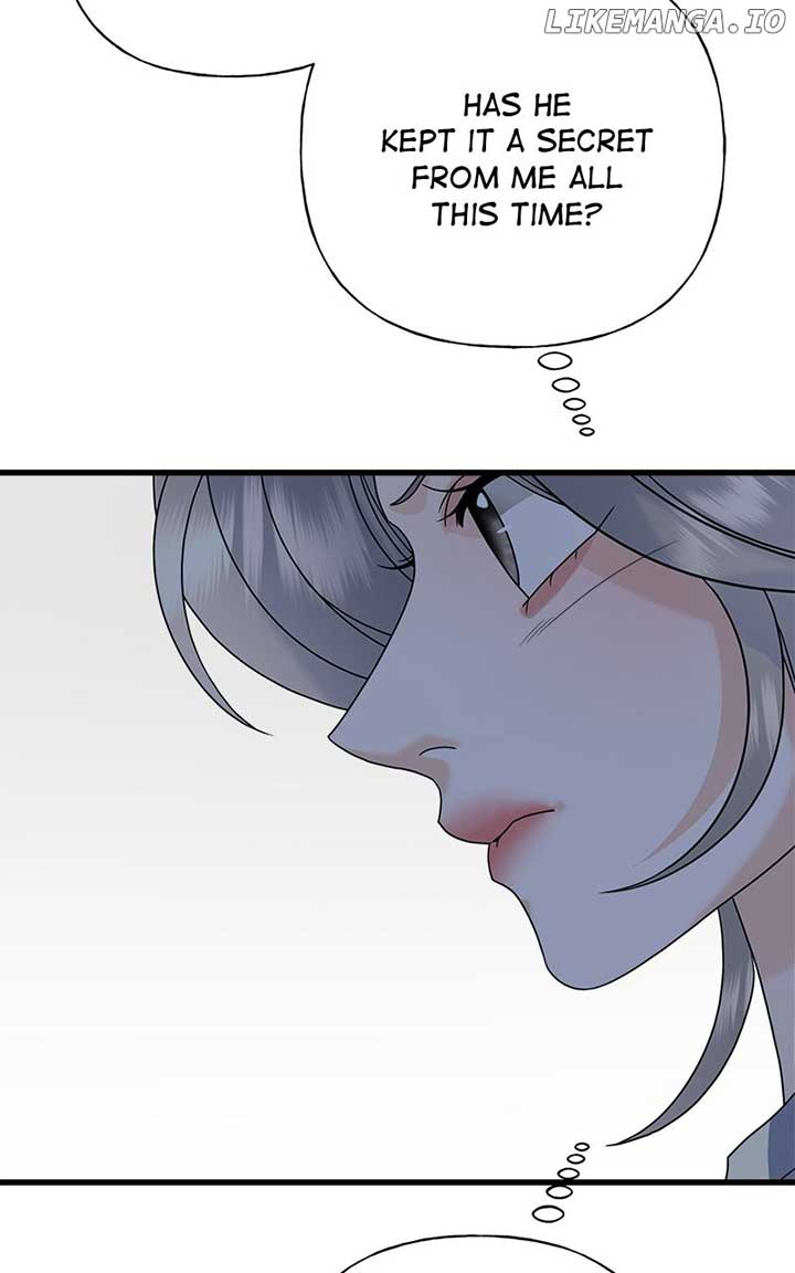155