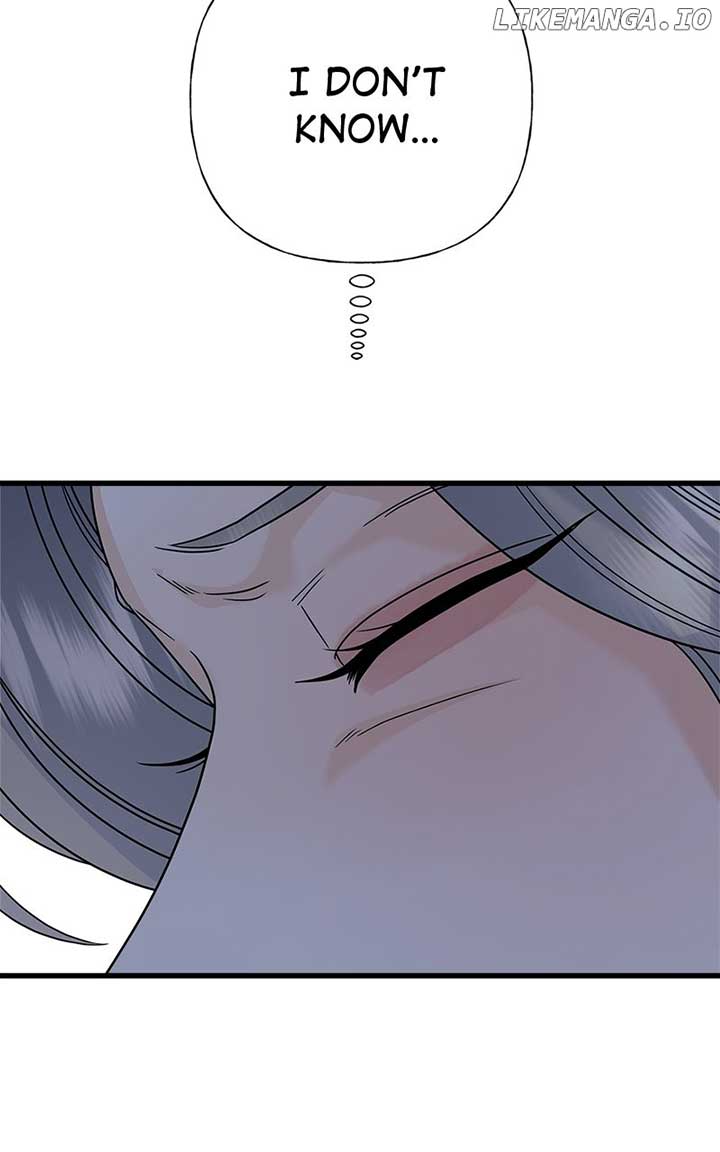 157