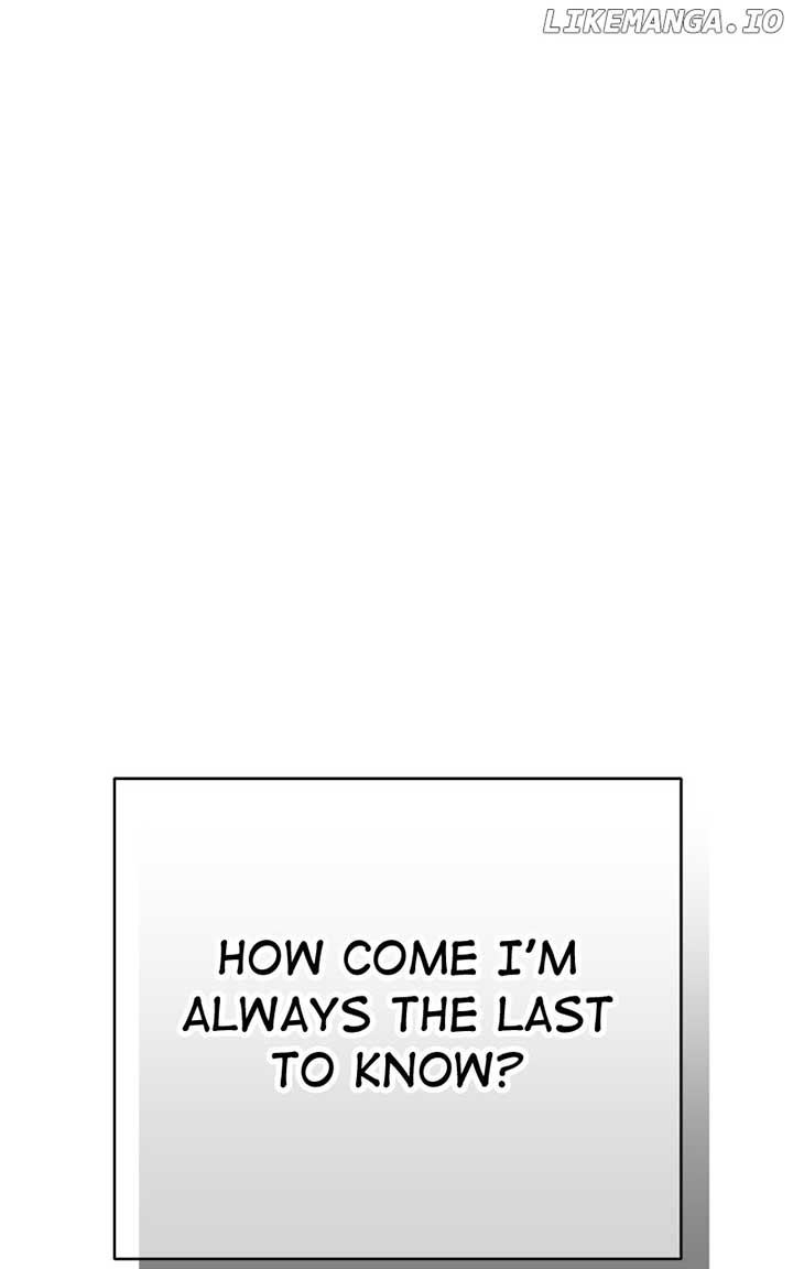 158