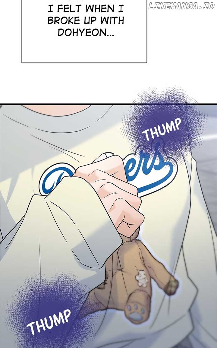 160