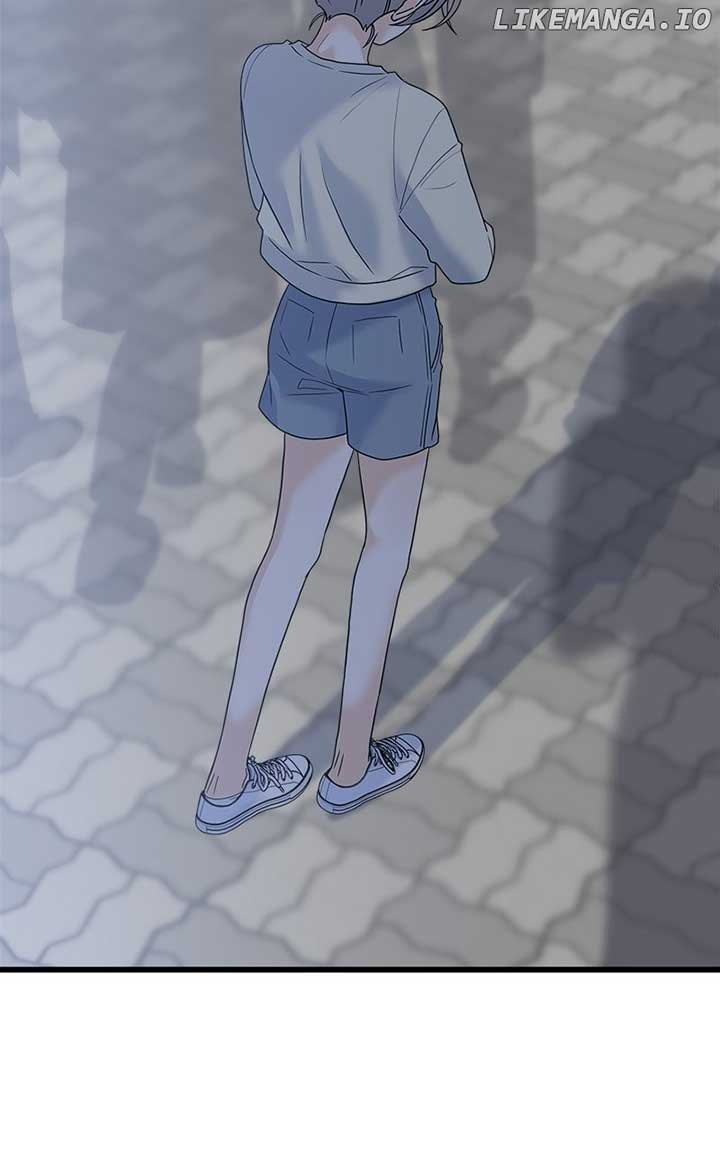 163