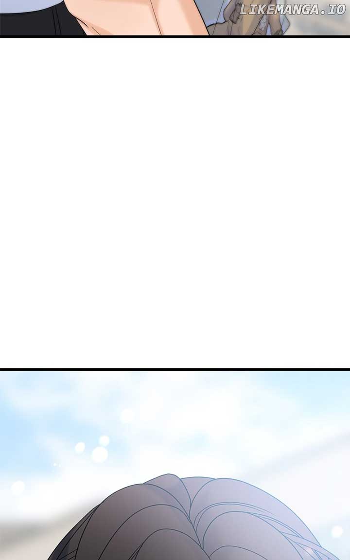 170