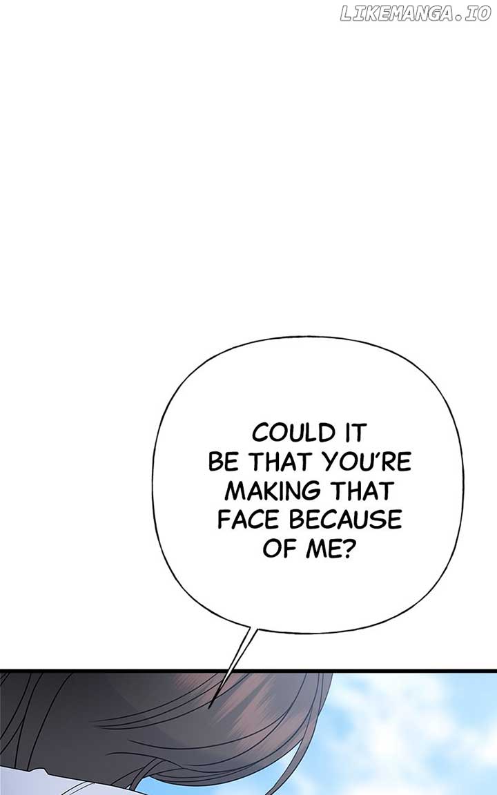 ch 66 1