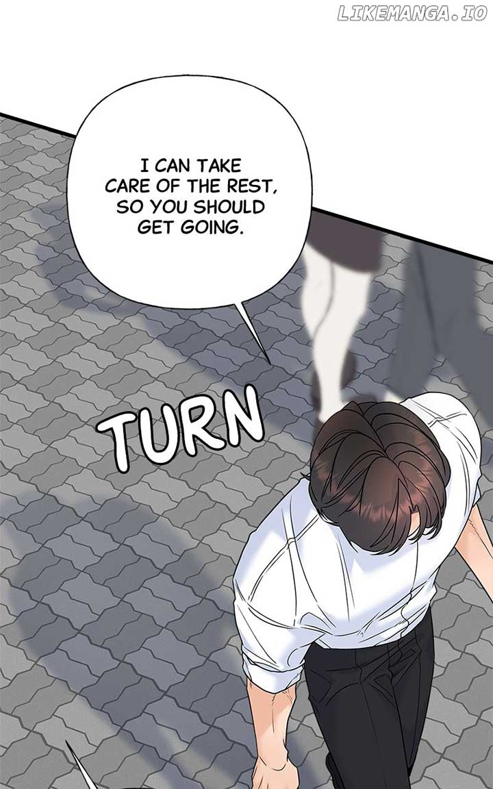 ch 66 10