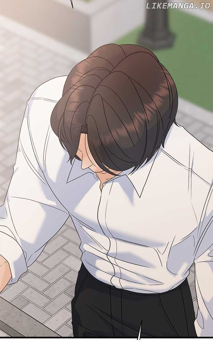 ch 66 100