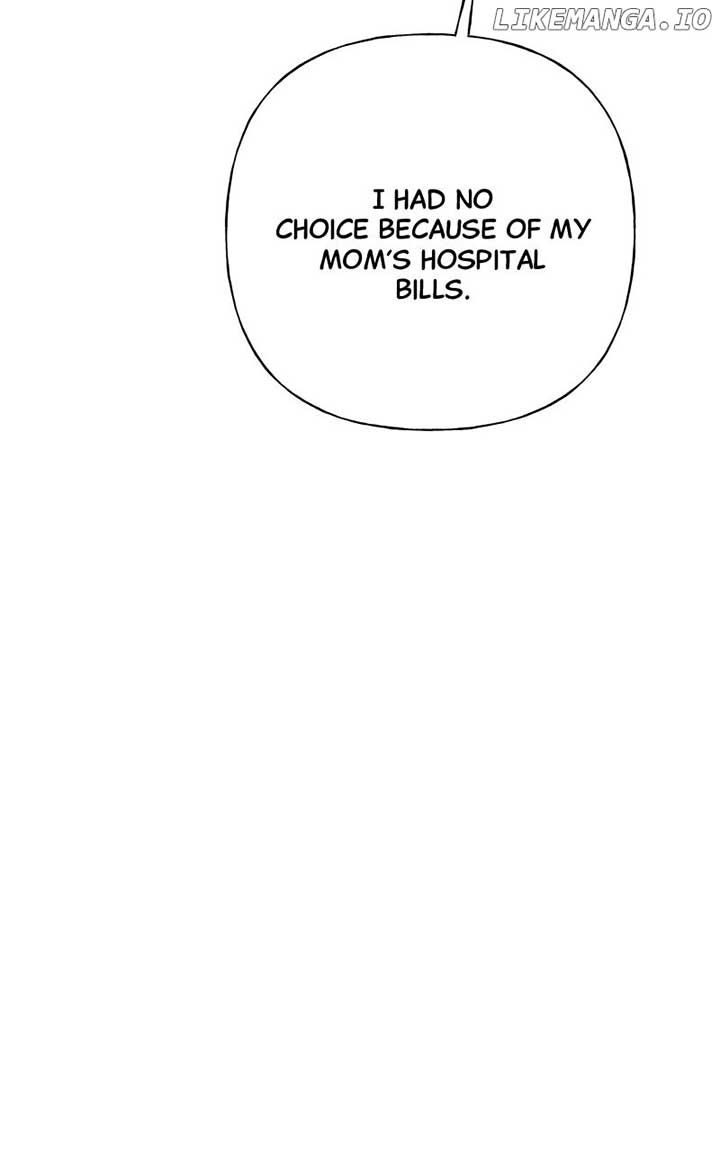 ch 66 101