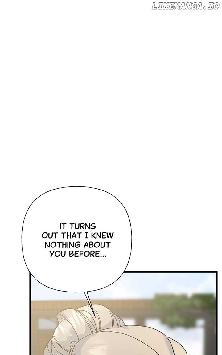 ch 66 105