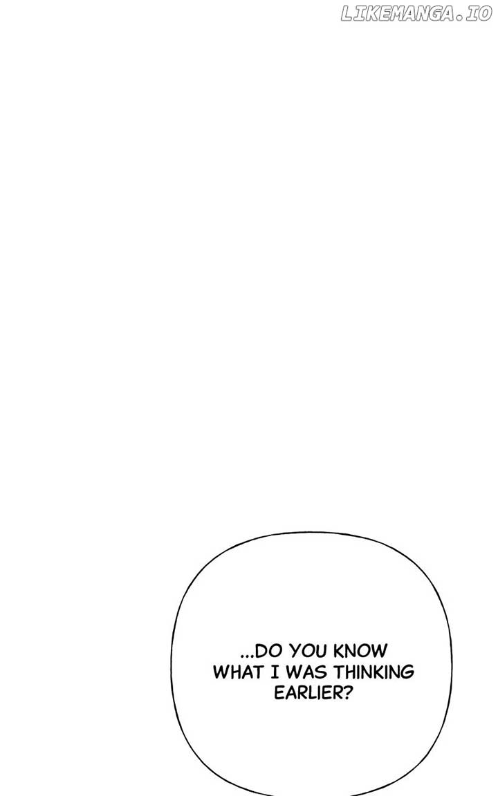 ch 66 107