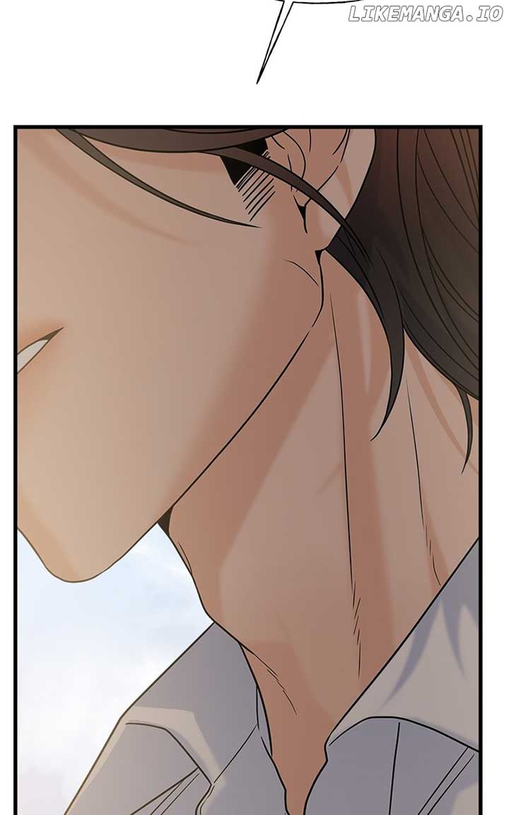 ch 66 108