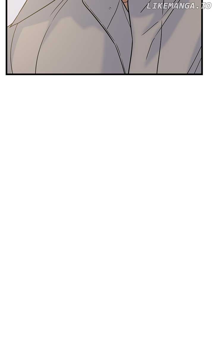 ch 66 109
