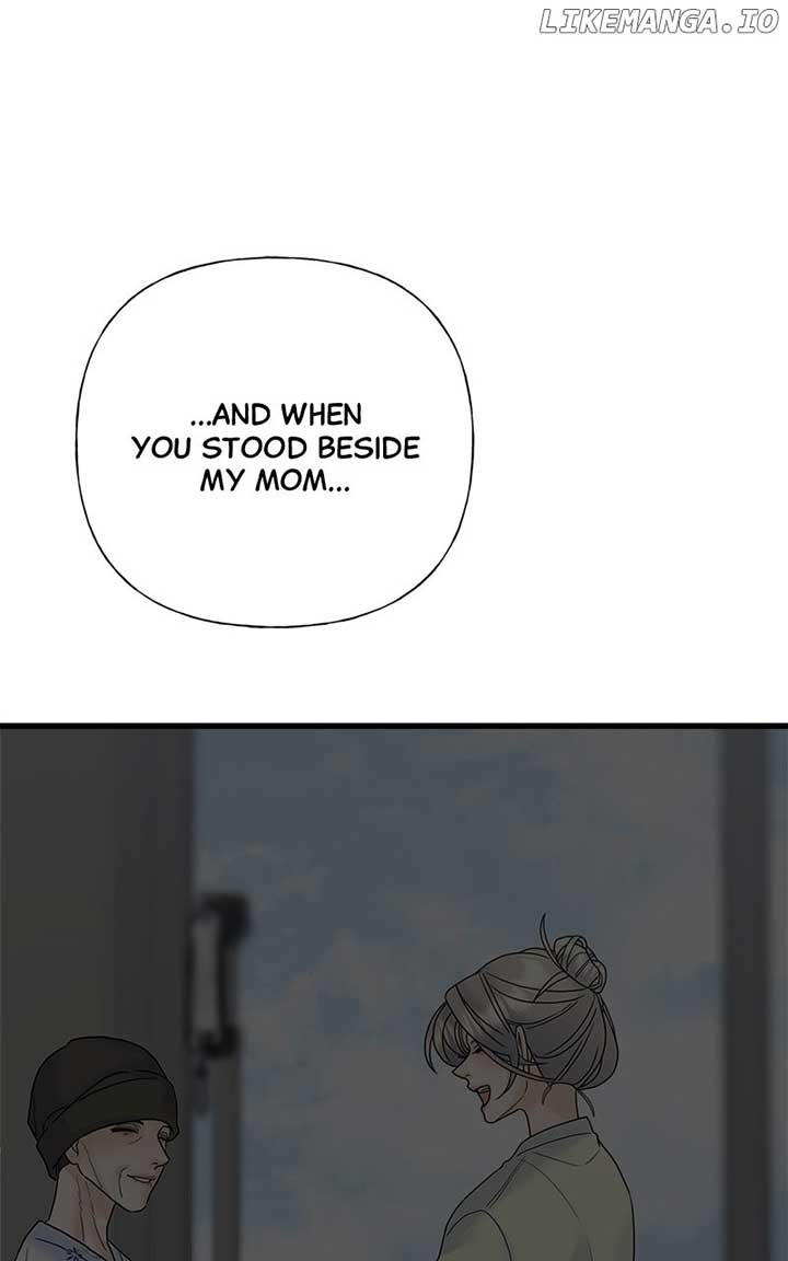 ch 66 112