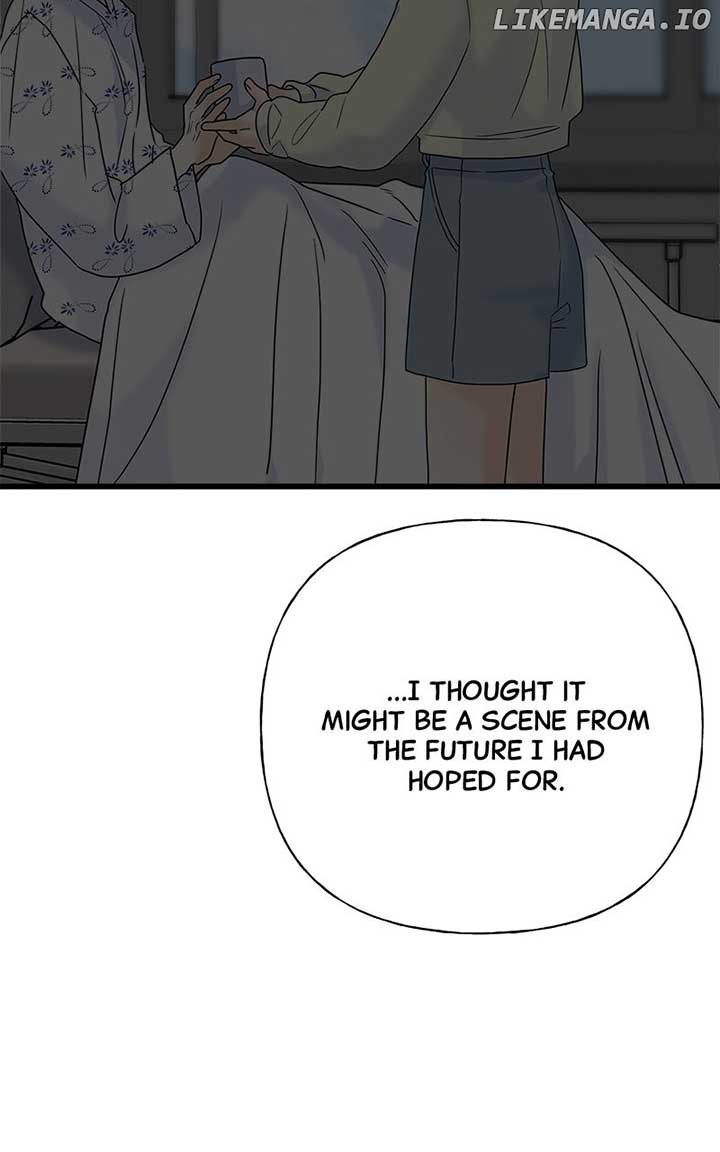 ch 66 113