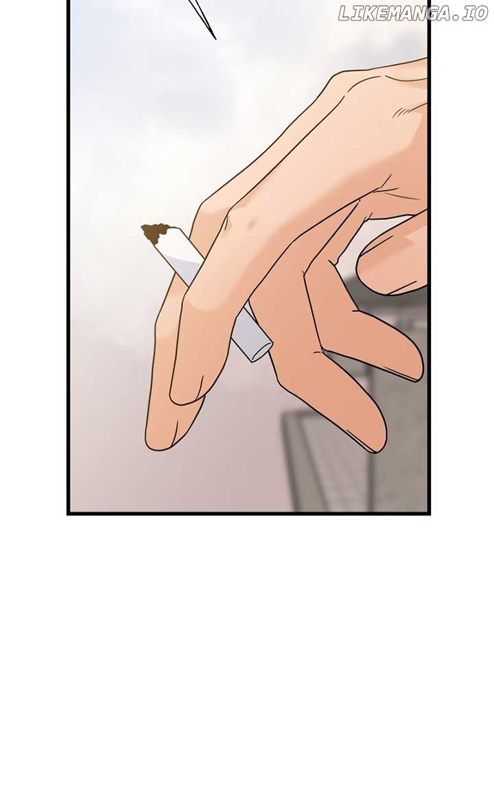 ch 66 115