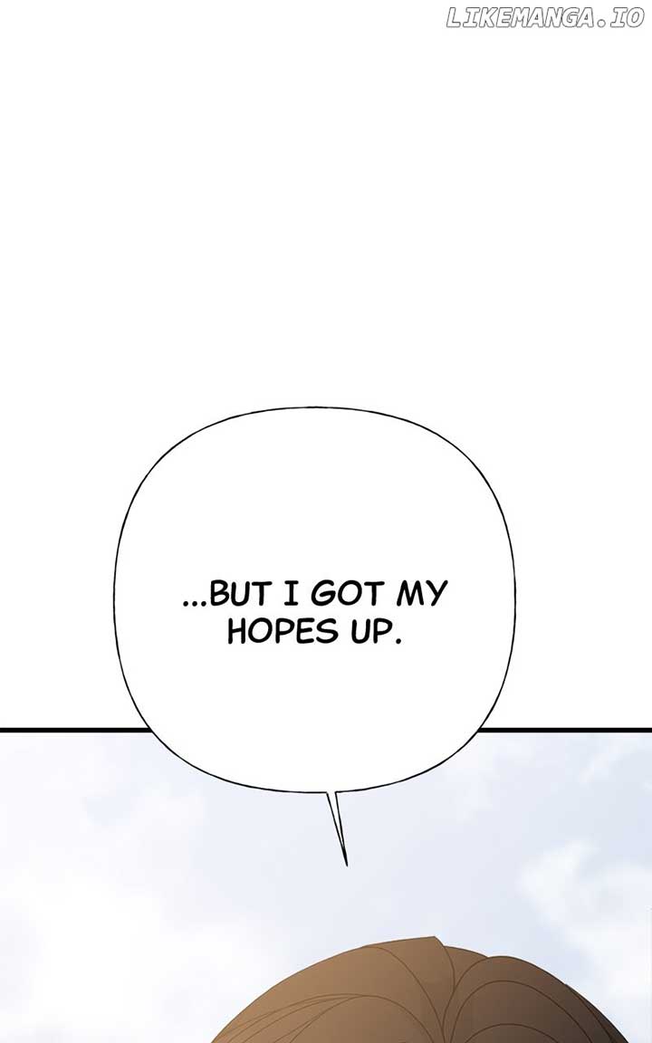 ch 66 116