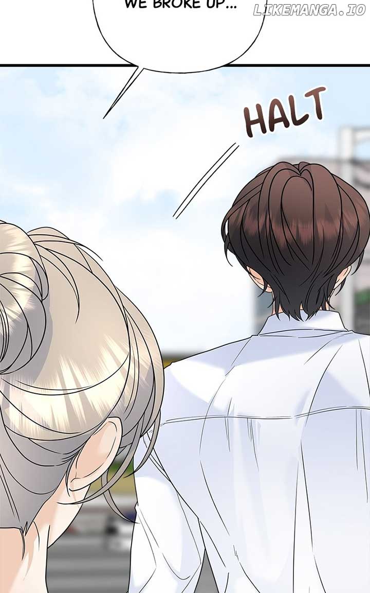 ch 66 12