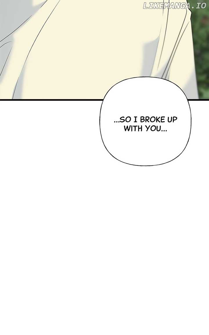 ch 66 120