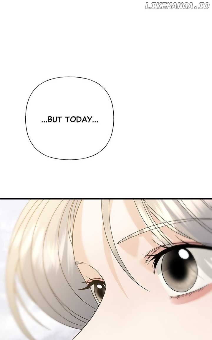 ch 66 121