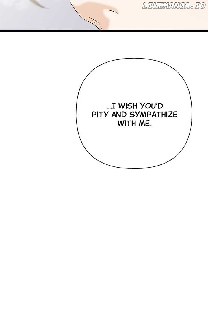 ch 66 122