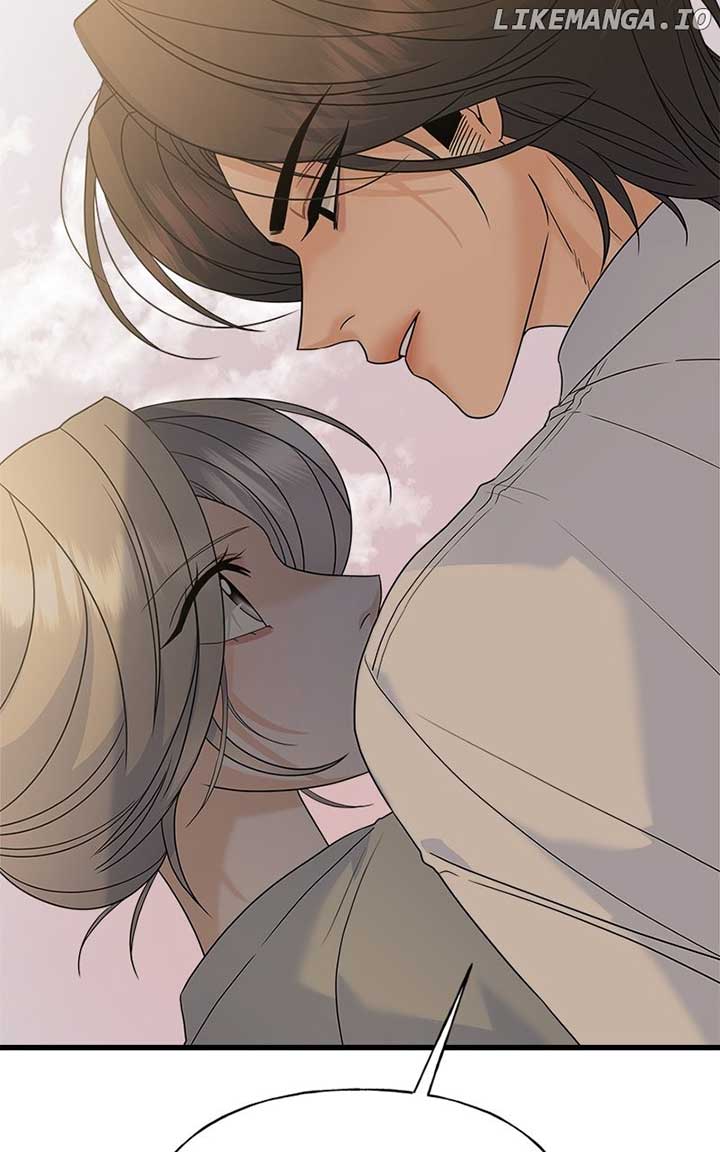 ch 66 124