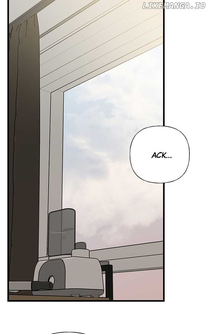 ch 66 128