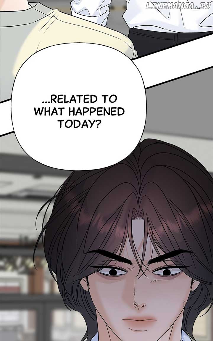ch 66 13