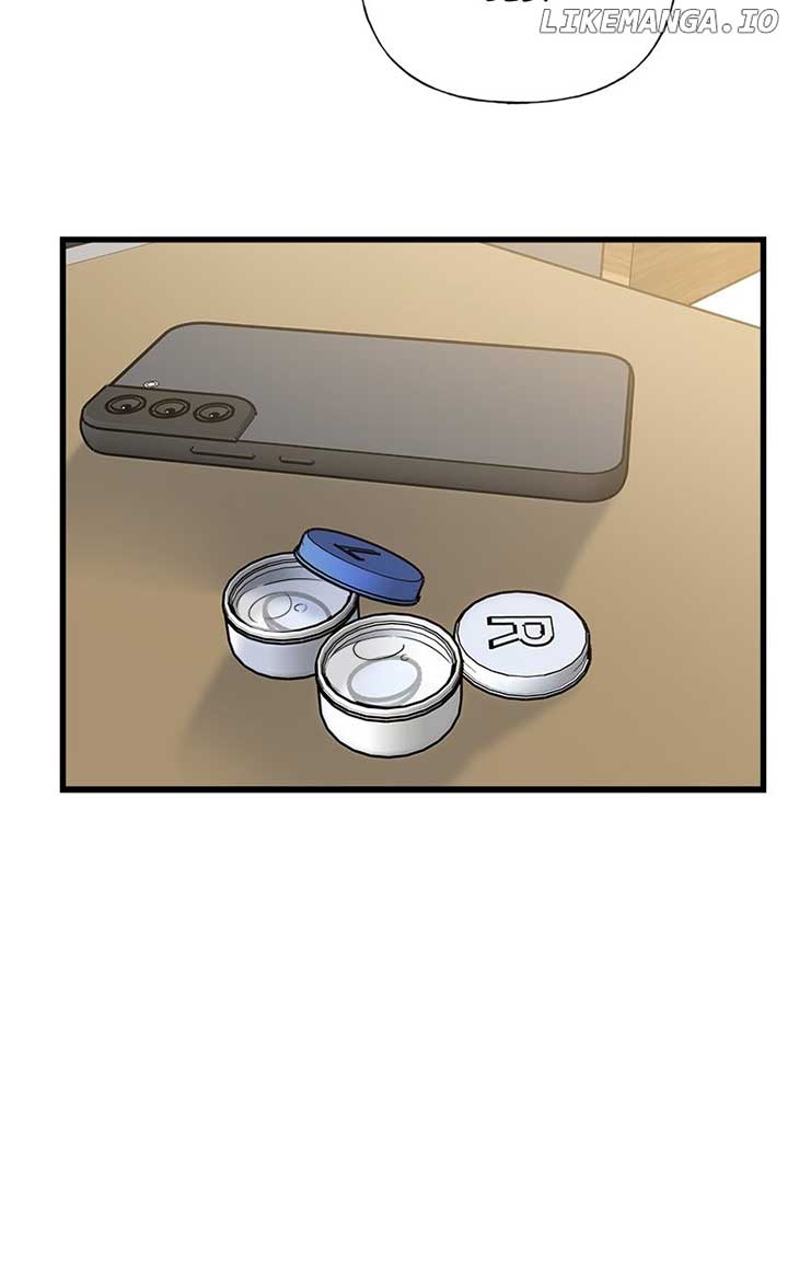 ch 66 130